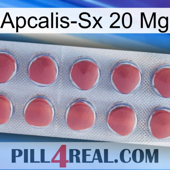 Apcalis-Sx 20 Mg 18.jpg